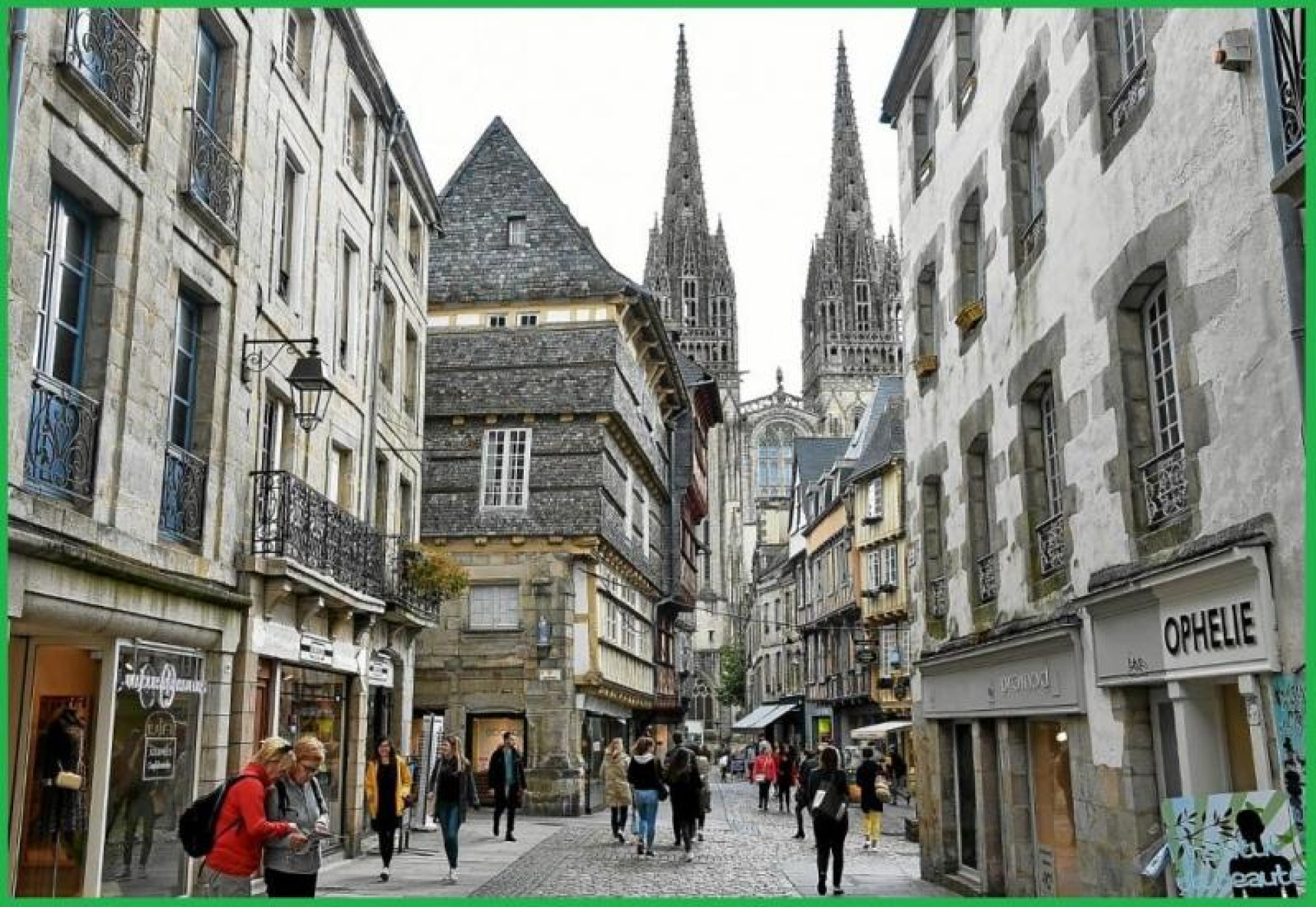 #2020 - QUIMPER (annulée)