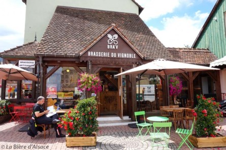 #2014 - BIESHEIM #2014 - BIESHEIM