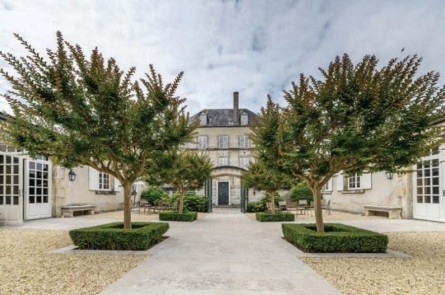 #2010 - COGNAC #2010 - COGNAC