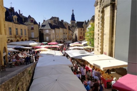 #2008 - SOUILLAC #2008 - SOUILLAC