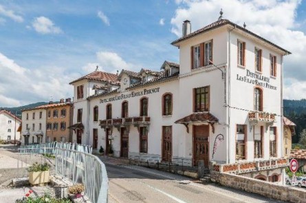 #2022 - PONTARLIER #2022 - PONTARLIER