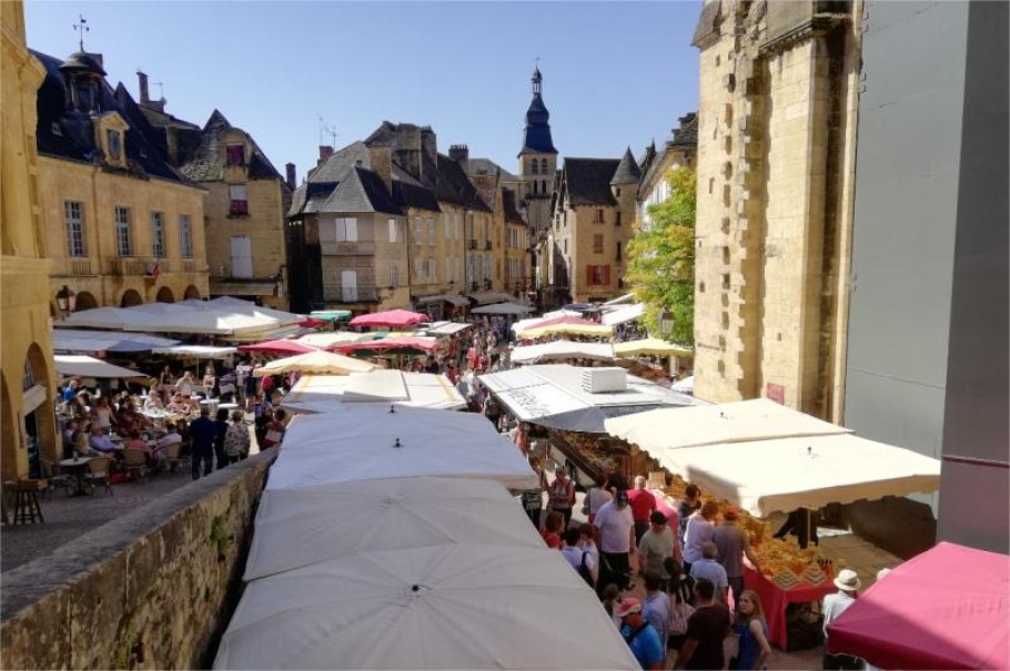 #2008 - SOUILLAC