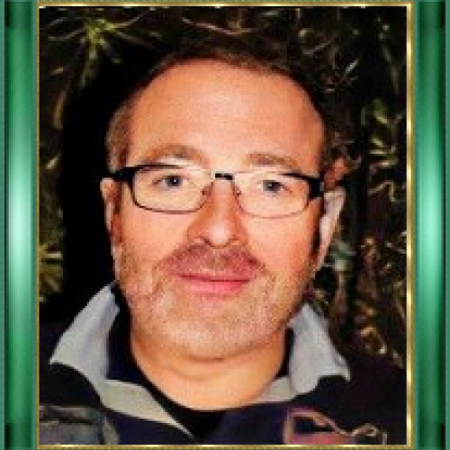 Alain BOURUMEAU