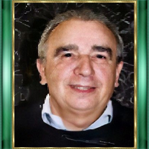 Manuel SIMOES