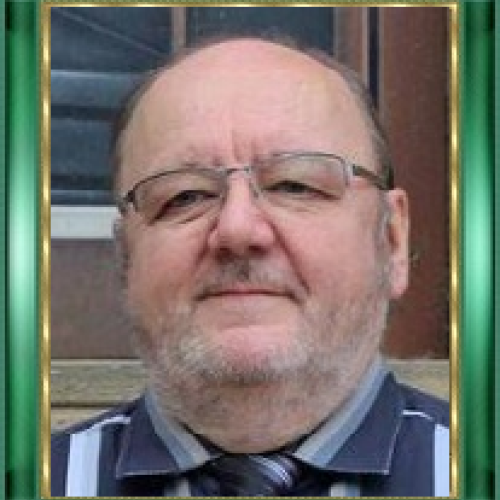 Roland REMMER
